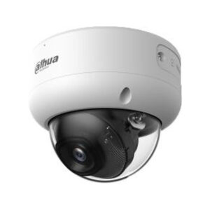 Kamera IP Dahua IPC-HDBW3449E-AS-IL-0600B