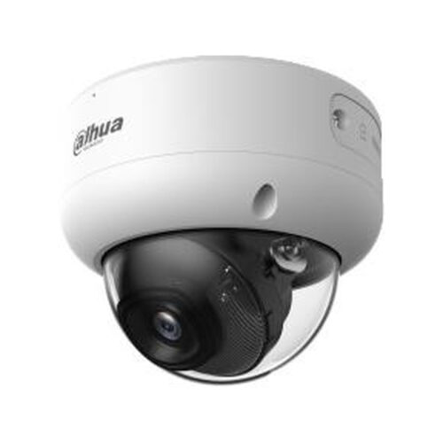 Kamera IP Dahua IPC-HDBW3449E-AS-IL-0600B