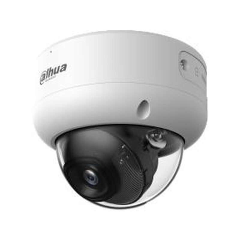 Kamera IP Dahua IPC-HDBW3449E-AS-IL-0600B