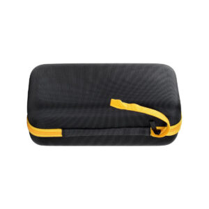 XARI JS50 jump starter 4w1