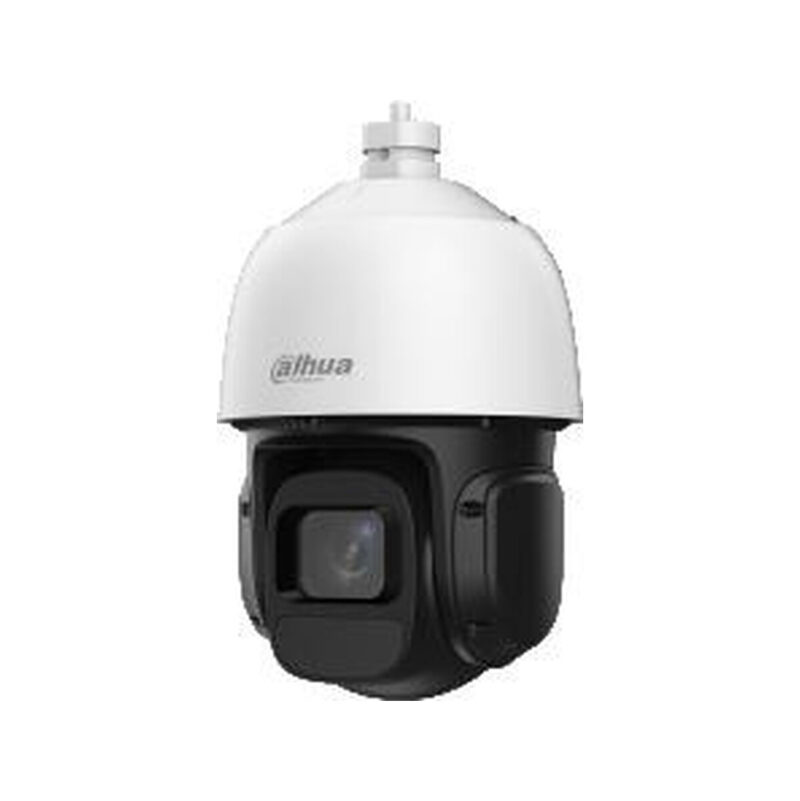 94616c206005ae744b4b241d4c6d13c5_original Kamera IP Dahua SD3D216NB-GNY