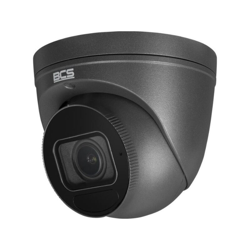 Kamera BCS Point BCS-P-EIP45VSR4-Ai-G