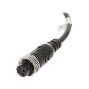 MOBILNA KAMERA AHD ATE-CAM-AHD674-R03 - 1080p 2.8 mm AUTONE