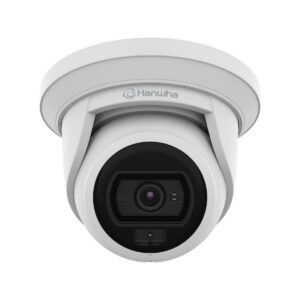 KAMERA IP HANWHA ANE-L7012L