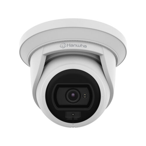 KAMERA IP HANWHA ANE-L7012L