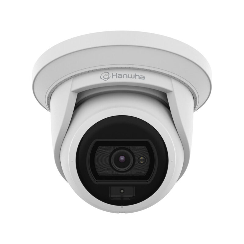 KAMERA IP HANWHA ANE-L7012L