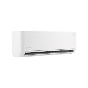 Klimatyzator pokojowy Rotenso Teta TA50Xi (jednostka wewnętrzna)