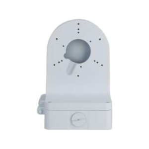 UCHWYT DAHUA PFB206W