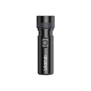 Lampa studyjna Multiblitz Lampa LED Ulanzi LM01 - RGB, WB (5600 K)