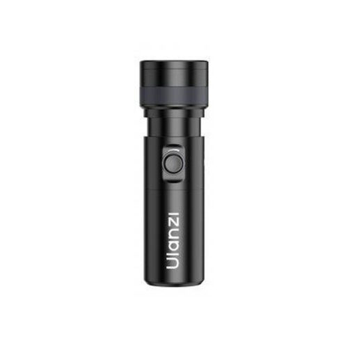 Lampa studyjna Multiblitz Lampa LED Ulanzi LM01 - RGB, WB (5600 K)