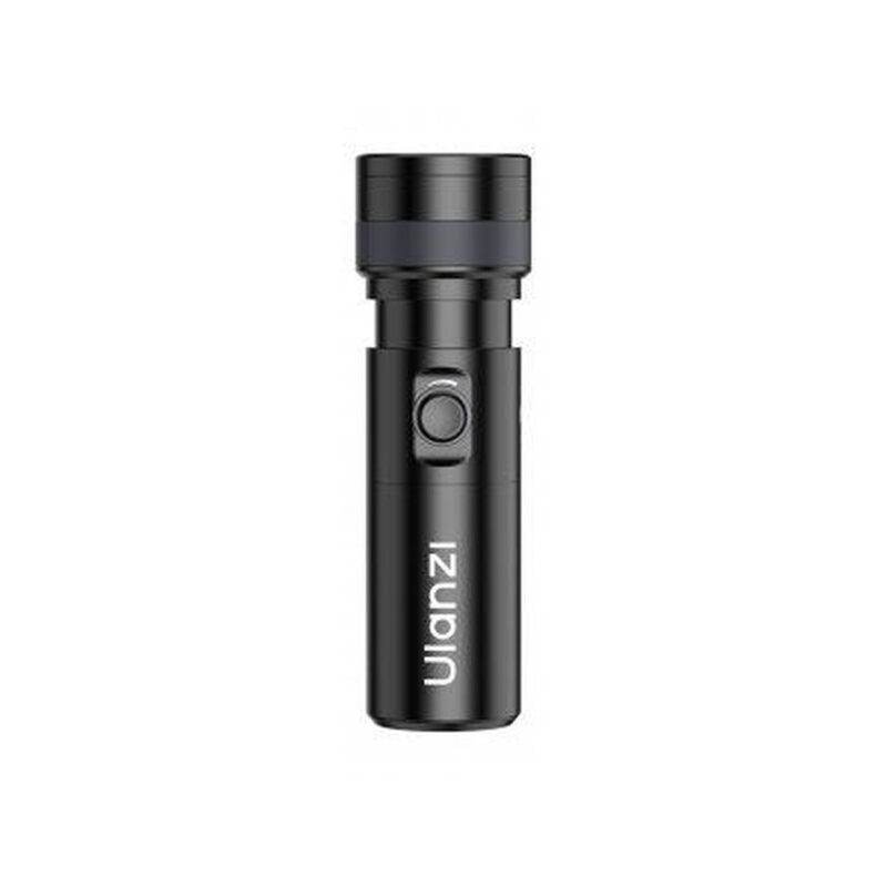 Lampa studyjna Multiblitz Lampa LED Ulanzi LM01 - RGB, WB (5600 K)