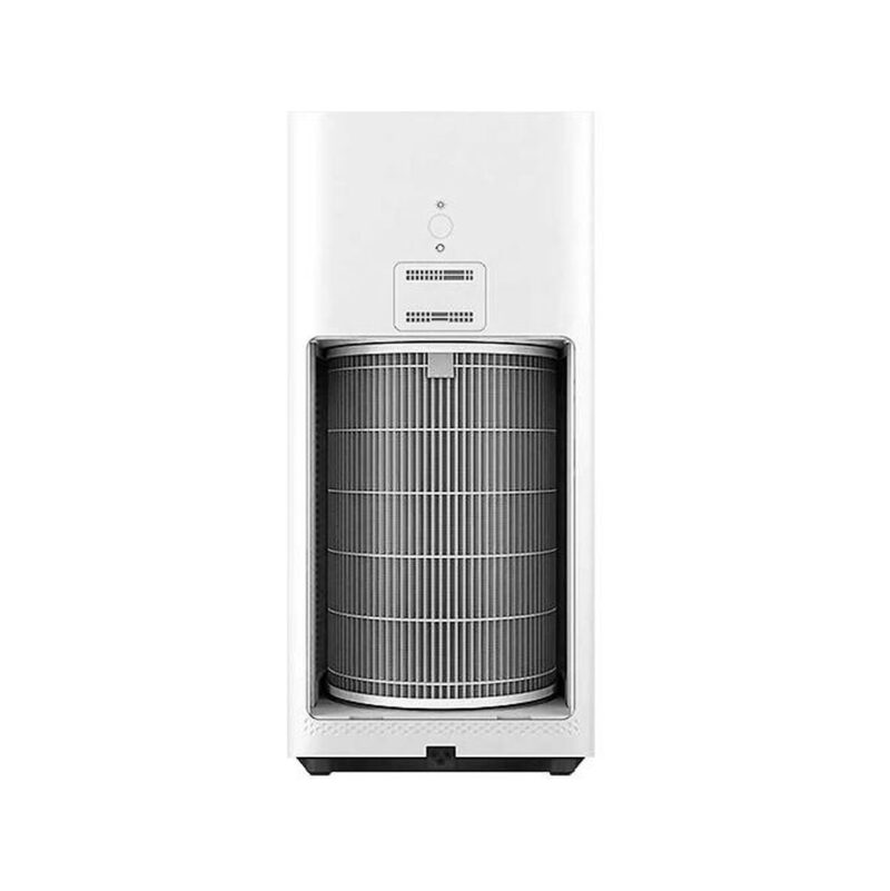 Filtr do oczyszczacza Xiaomi Air Purifier 4 Lite