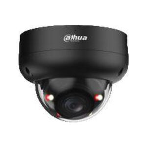 Kamera IP Dahua IPC-HDBW3849R-ZAS-IL-27135-Black