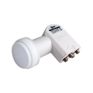 KONWERTER GLOBO OPTICUM QUAD LQP-04H