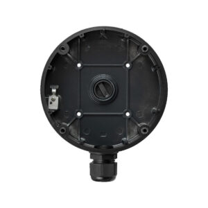 Puszka uniwersalna BCS UNIVERSAL BCS-ADU-G