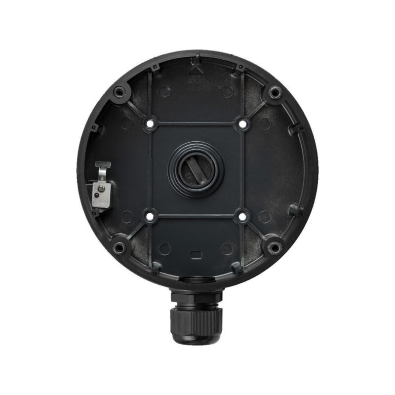 Puszka uniwersalna BCS UNIVERSAL BCS-ADU-G