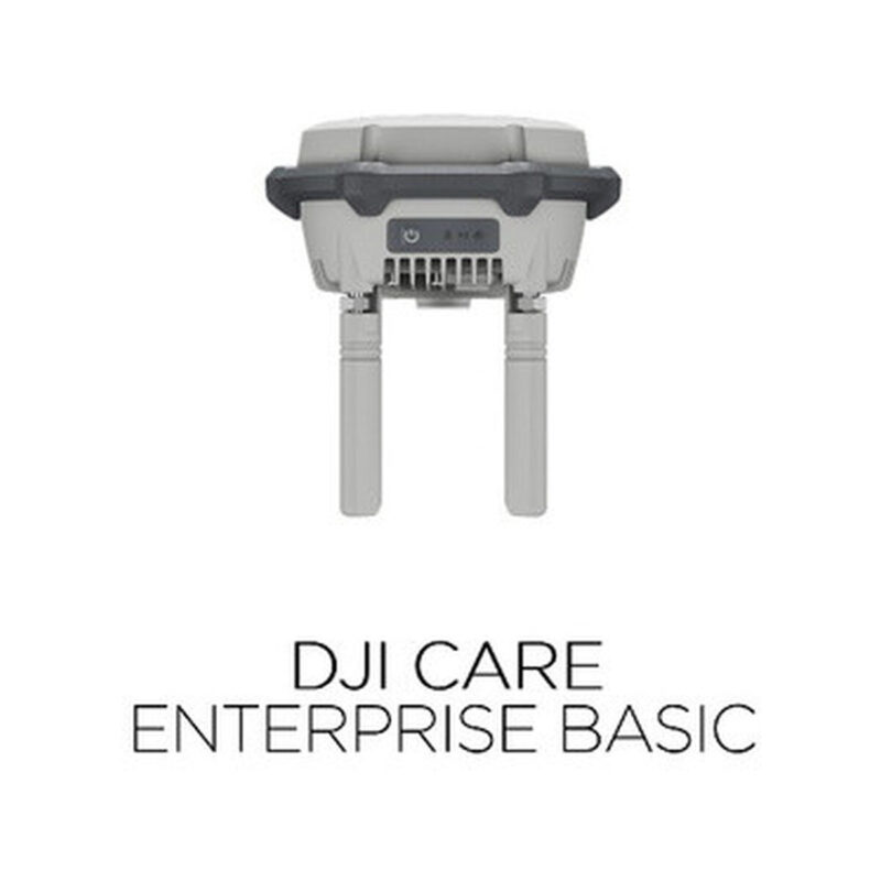 949bc6838b33ec3211f64473f2106f86_original DJI Care Enterprise Basic D-RTK 3 - kod elektroniczny