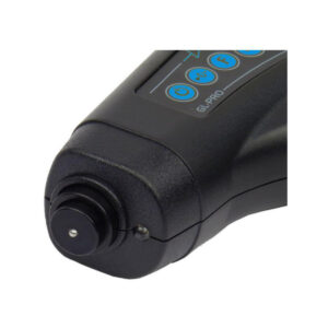 MIERNIK GRUBOŚCI LAKIERU GL-PRO-SMART-FAZ