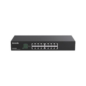 SWITCH TENDA TEG1016D