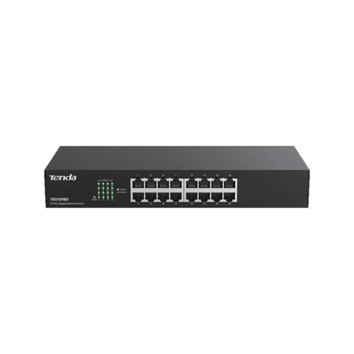 94a7e8835a84a72e45308ecbde492bc6_original SWITCH TENDA TEG1016D