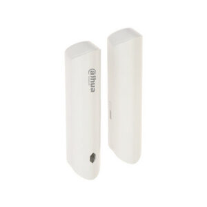 Kontaktron bezprzewodowy DAHUA ARD323-W2(868)