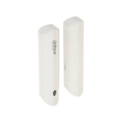 Kontaktron bezprzewodowy DAHUA ARD324-W2(868)