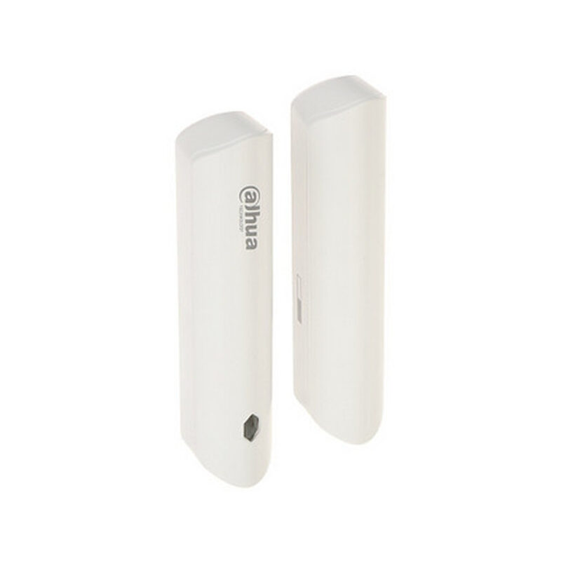 Kontaktron bezprzewodowy DAHUA ARD324-W2(868)