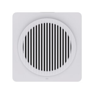 Aqara Doorbell Camera Hub G410 Select Biały CH-C09DW