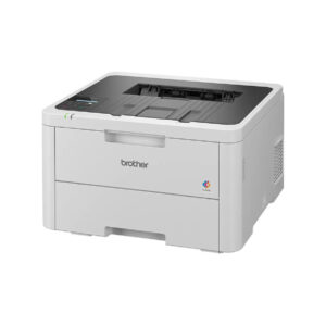 Drukarka BROTHER HL-L3220CW Wi-Fi