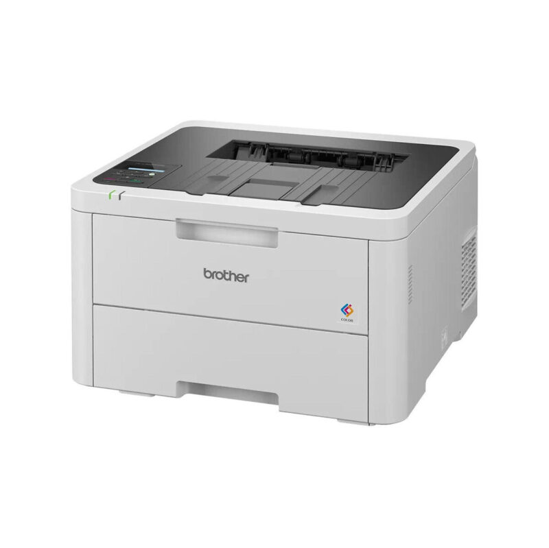 Drukarka BROTHER HL-L3220CW Wi-Fi