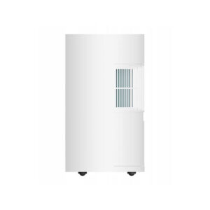 94c22c11ef55af59d8db6820ead5e932_original Osuszacz Xiaomi Smart Dehumidifier Lite