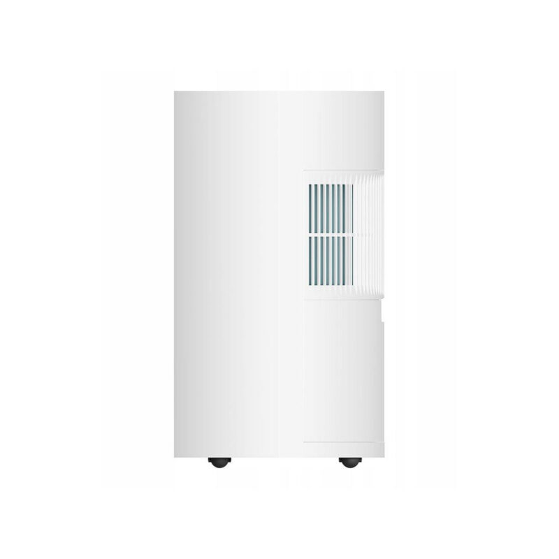 94c22c11ef55af59d8db6820ead5e932_original Osuszacz Xiaomi Smart Dehumidifier Lite