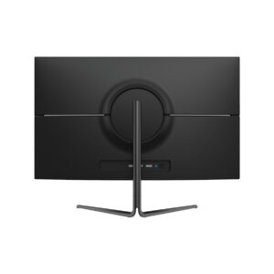 MONITOR DAHUA LM27-E231 27" IPS 165Hz 1ms