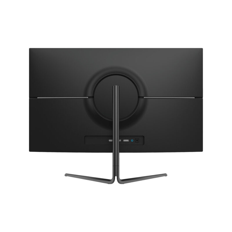 MONITOR DAHUA LM27-E231 27" IPS 165Hz 1ms