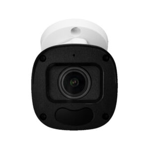 Kamera BCS POINT BCS-P-TIP44VSR5(2) Opakowanie zbiorcze 4szt.