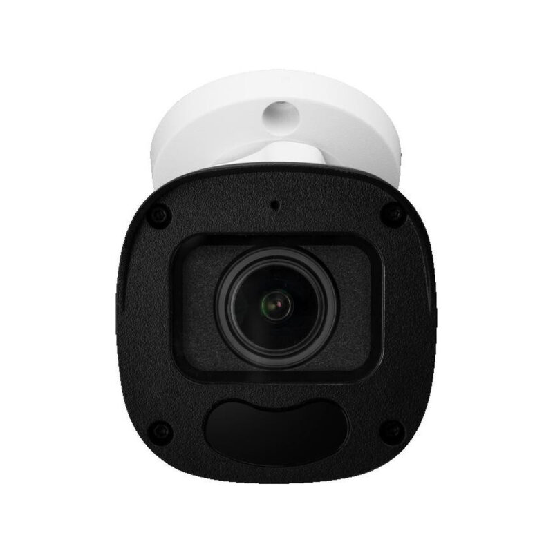 Kamera BCS POINT BCS-P-TIP44VSR5(2) Opakowanie zbiorcze 4szt.