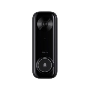 Aqara Doorbell Camera G400 Select DB-C03D
