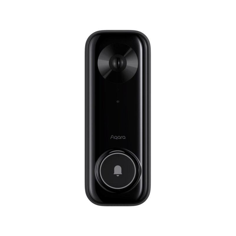 Aqara Doorbell Camera G400 Select DB-C03D