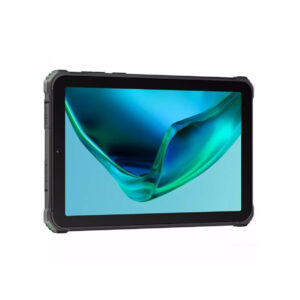 Tablet Oukitel RT3 Pro 4/128GB Rugged 5150mAh zielony