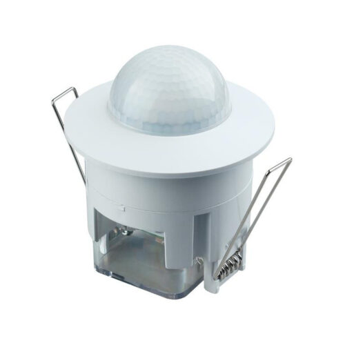 CZUJNIK RUCHU PIR 360 ORNO OR-CR-222