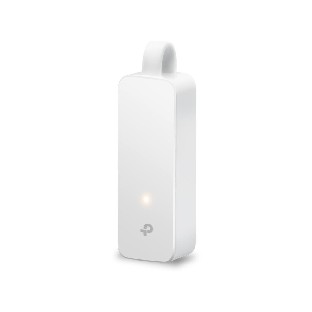 KARTA SIECIOWA ETHERNET TP-LINK UE300C USB 3.0