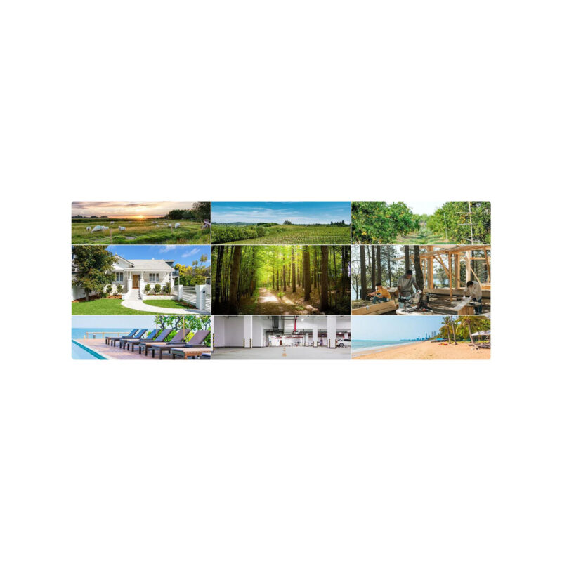 Kamera IP Imou AOV PT KIT 2.4GHz Wi-Fi i 4G 5MPx z panelem solarnym z kartą pamięci 64GB