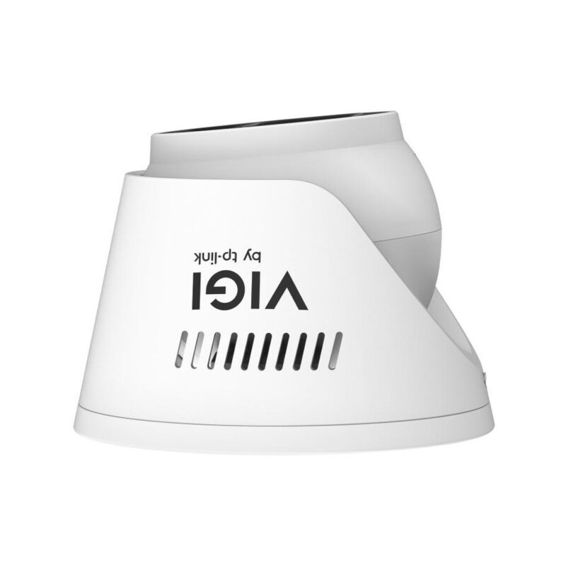 KAMERA TP-Link InSight S445S(2.8mm)