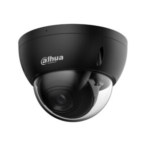 KAMERA IP DAHUA IPC-HDBW2841E-S-0280B-BLACK