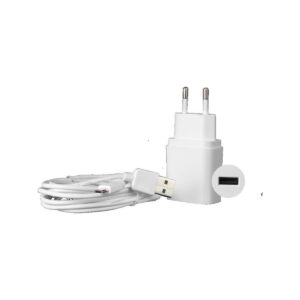 Kamera BCS BASIC BCS-B-PTHOME(2.0)