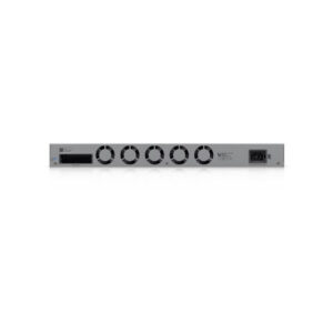 SWITCH UBIQUITI USW-Pro-XG-24-PoE (720W)