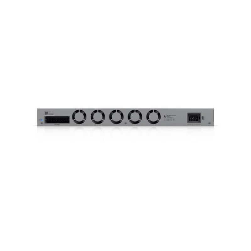 SWITCH UBIQUITI USW-Pro-XG-24-PoE (720W)