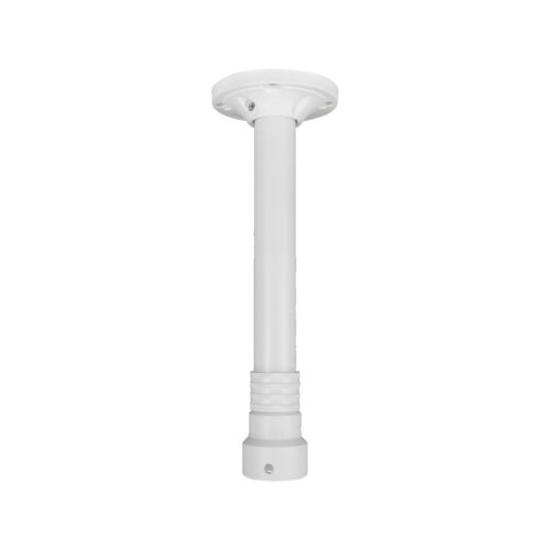 Adapter BCS ULTRA CS-U-CPA