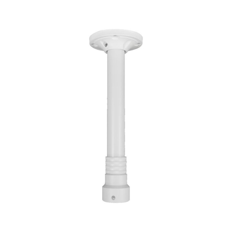 Adapter BCS ULTRA CS-U-CPA