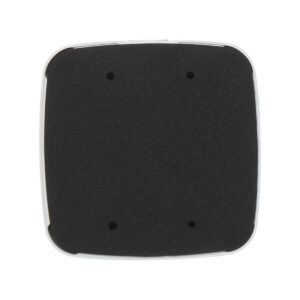 UCHWYT DAHUA PFB302S-V2